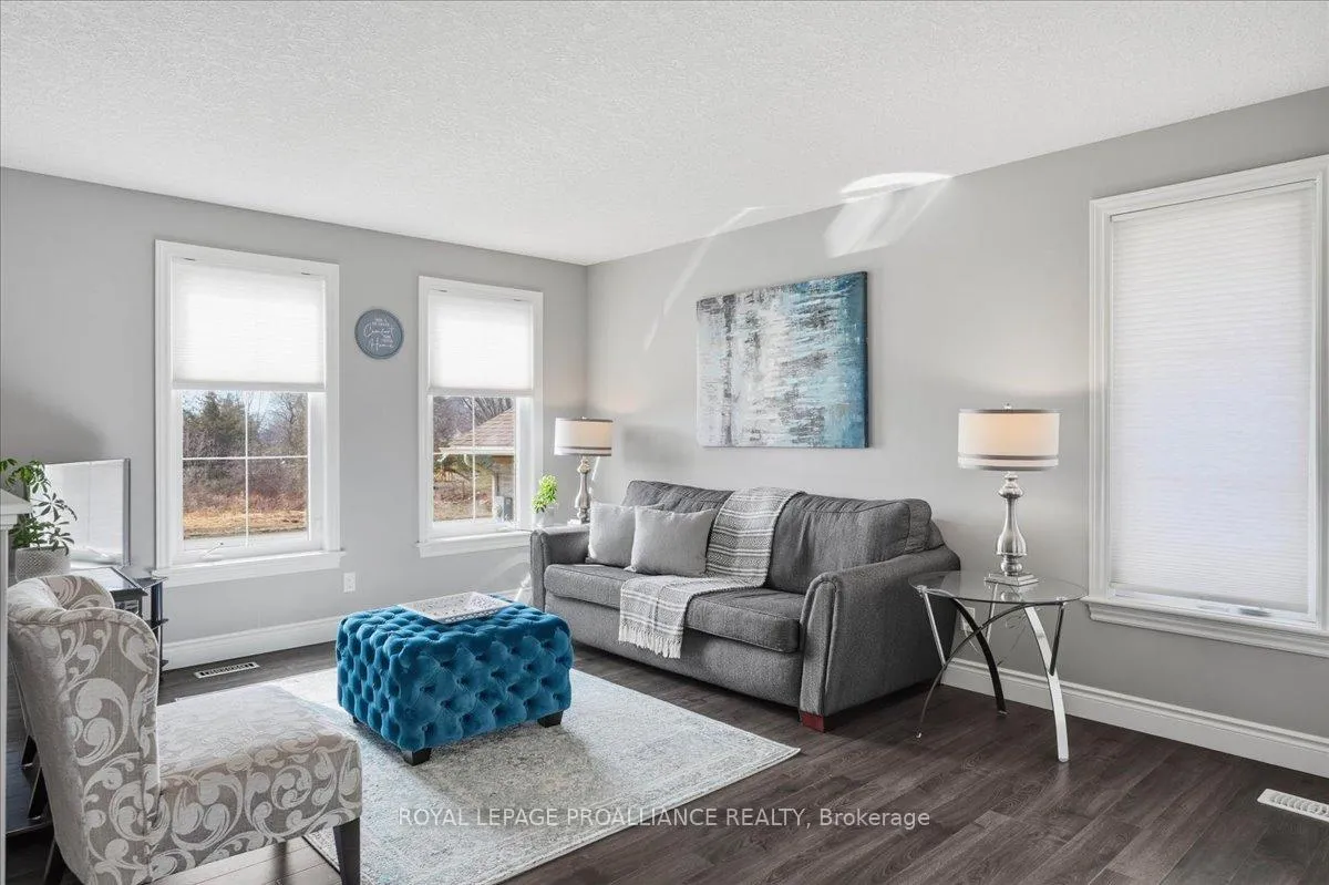 Photo 12 of 153 Lester Road, Quinte West, Sidney Ward — HOMEH