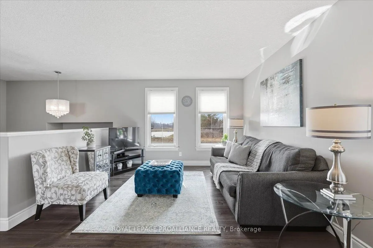 Photo 13 of 153 Lester Road, Quinte West, Sidney Ward — HOMEH