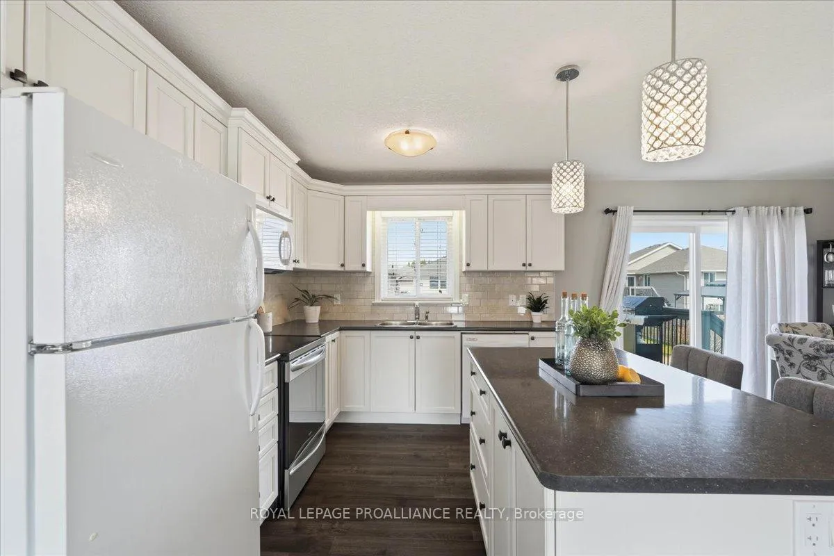 Photo 15 of 153 Lester Road, Quinte West, Sidney Ward — HOMEH