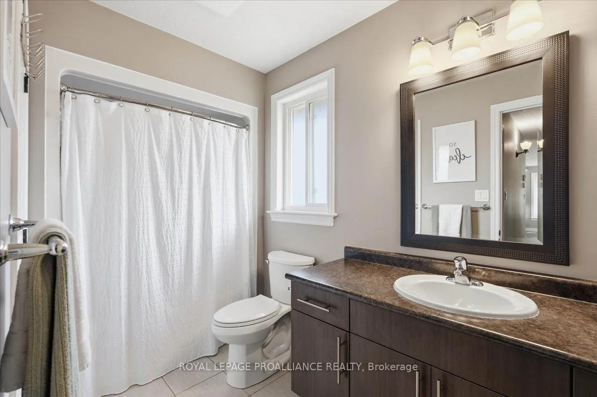 Photo 23 of 153 Lester Road, Quinte West, Sidney Ward — HOMEH