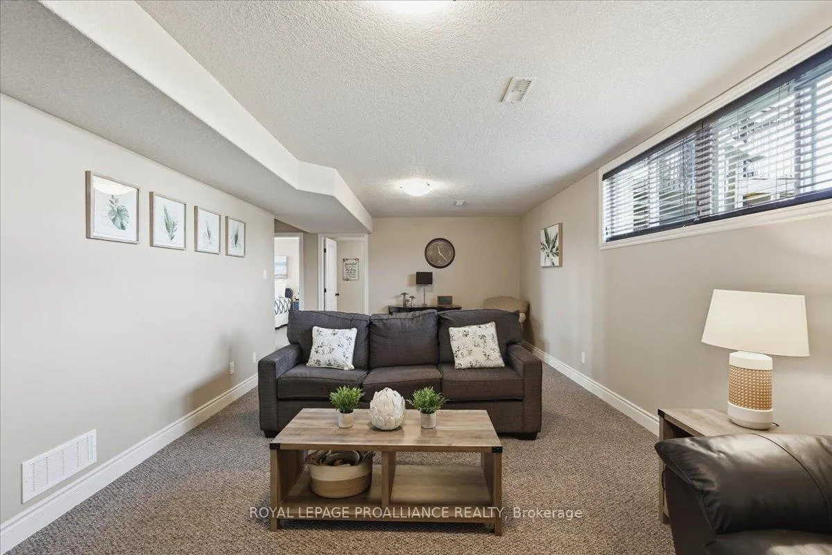 Photo 26 of 153 Lester Road, Quinte West, Sidney Ward — HOMEH