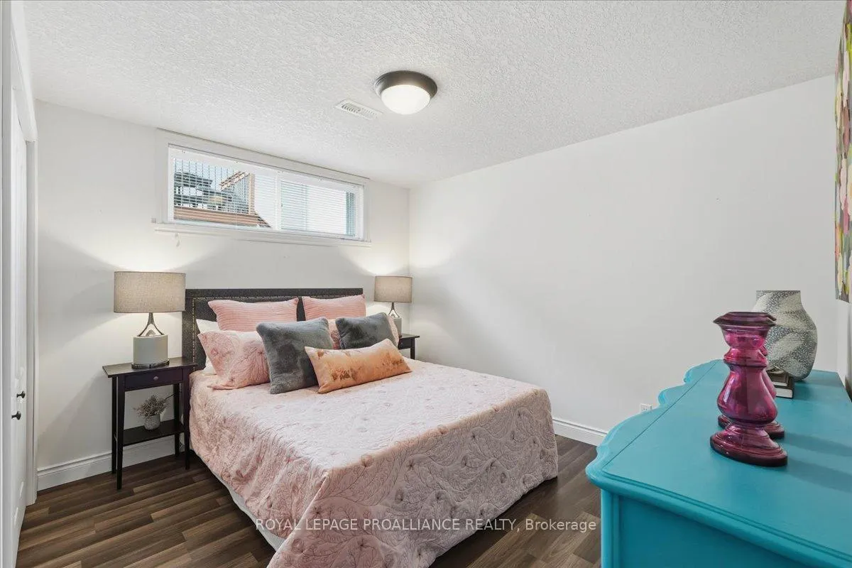 Photo 27 of 153 Lester Road, Quinte West, Sidney Ward — HOMEH