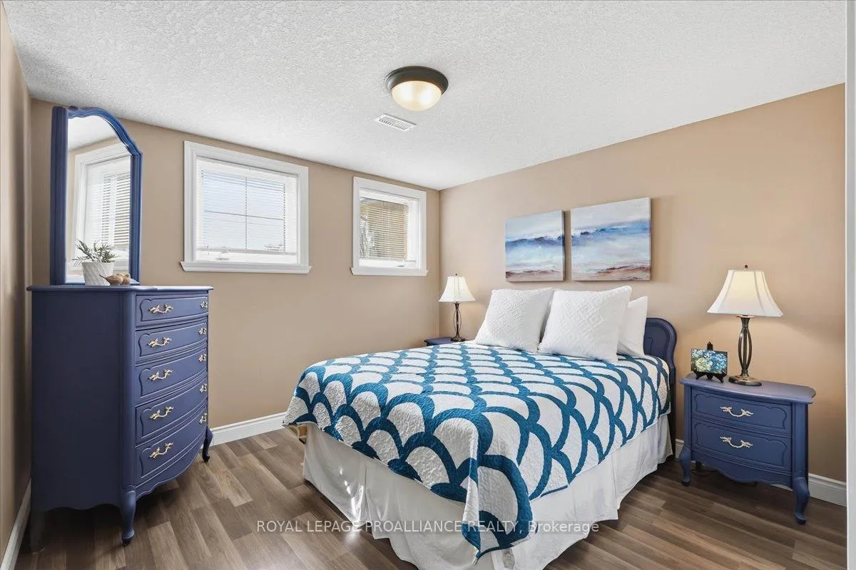 Photo 29 of 153 Lester Road, Quinte West, Sidney Ward — HOMEH
