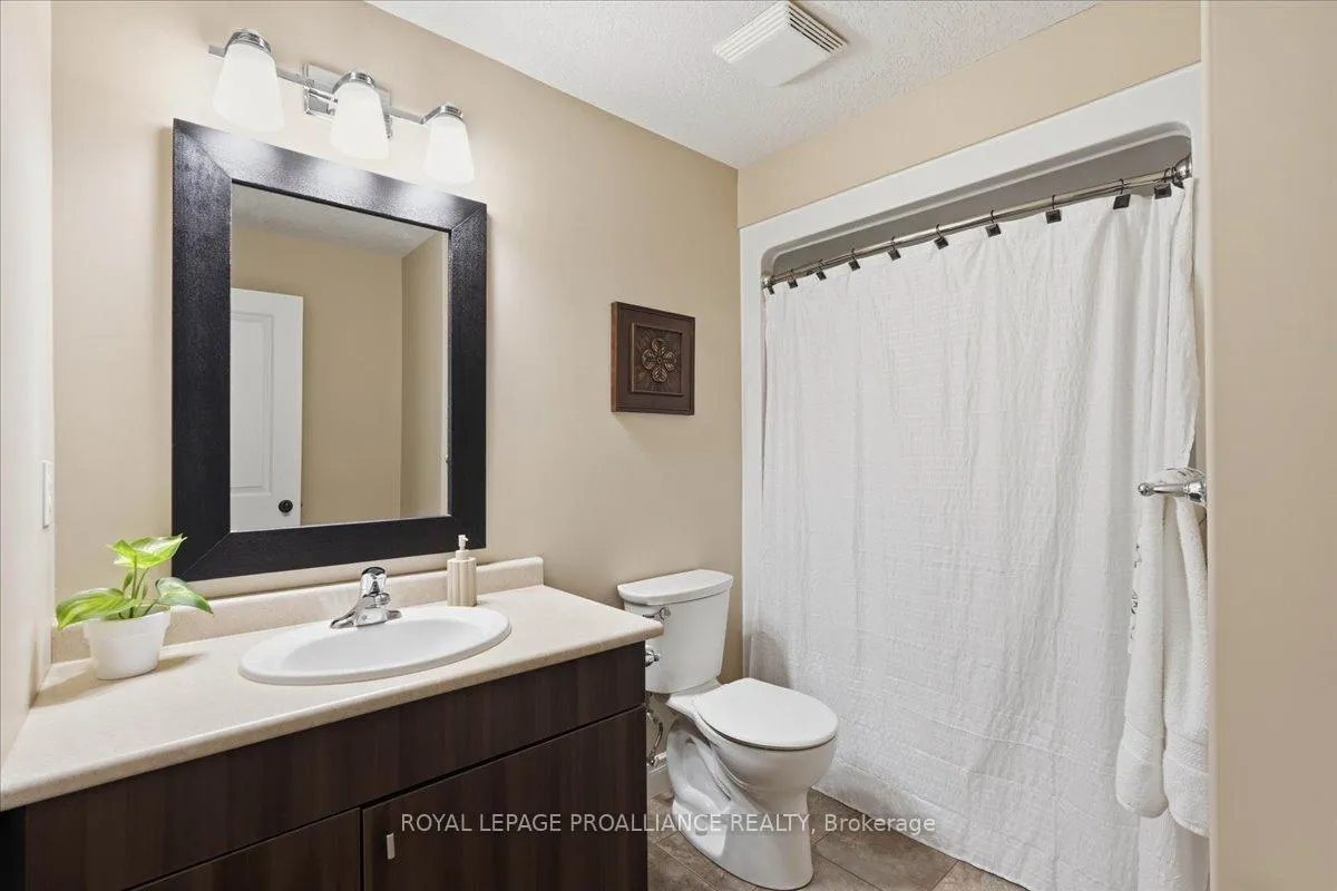 Photo 31 of 153 Lester Road, Quinte West, Sidney Ward — HOMEH