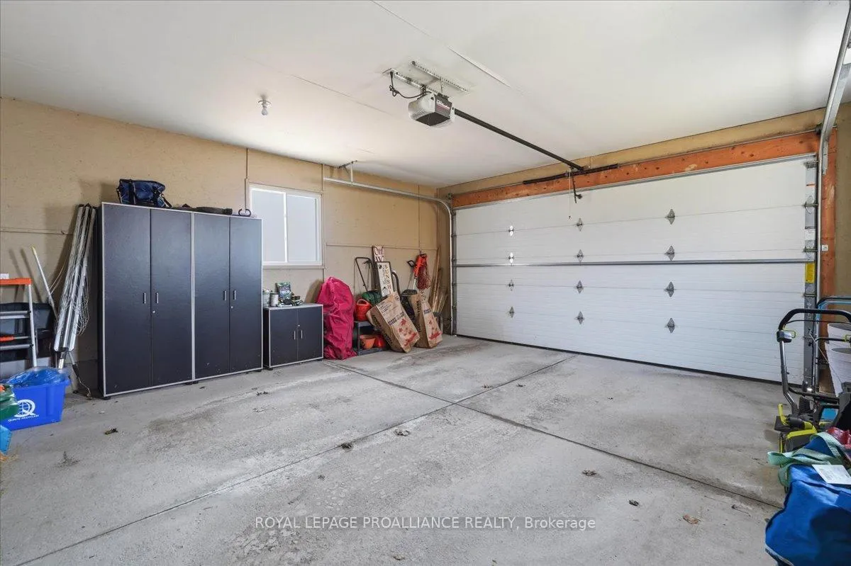 Photo 32 of 153 Lester Road, Quinte West, Sidney Ward — HOMEH