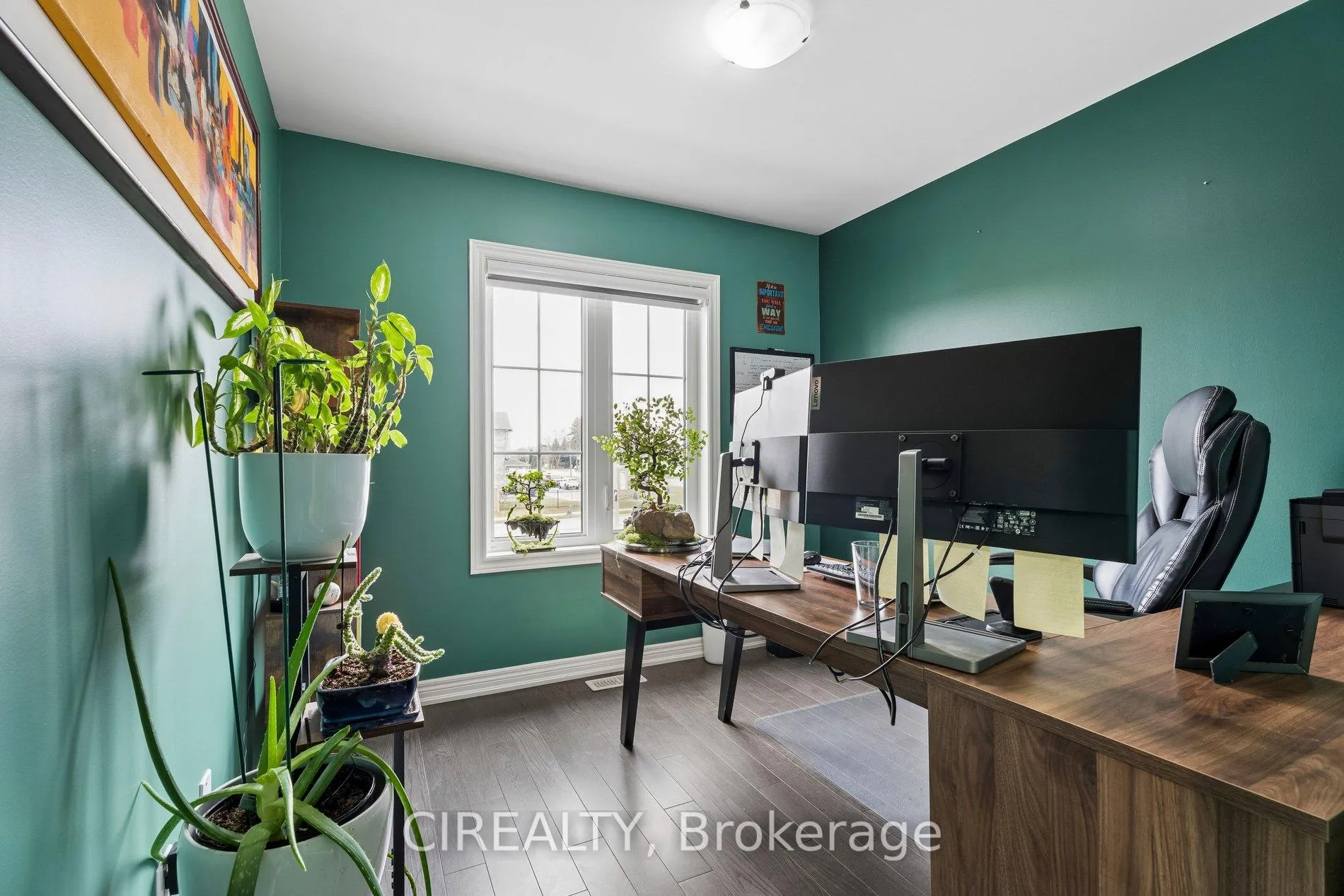 Photo 26 of 357 Raymond Road, Hamilton, Meadowlands — HOMEH