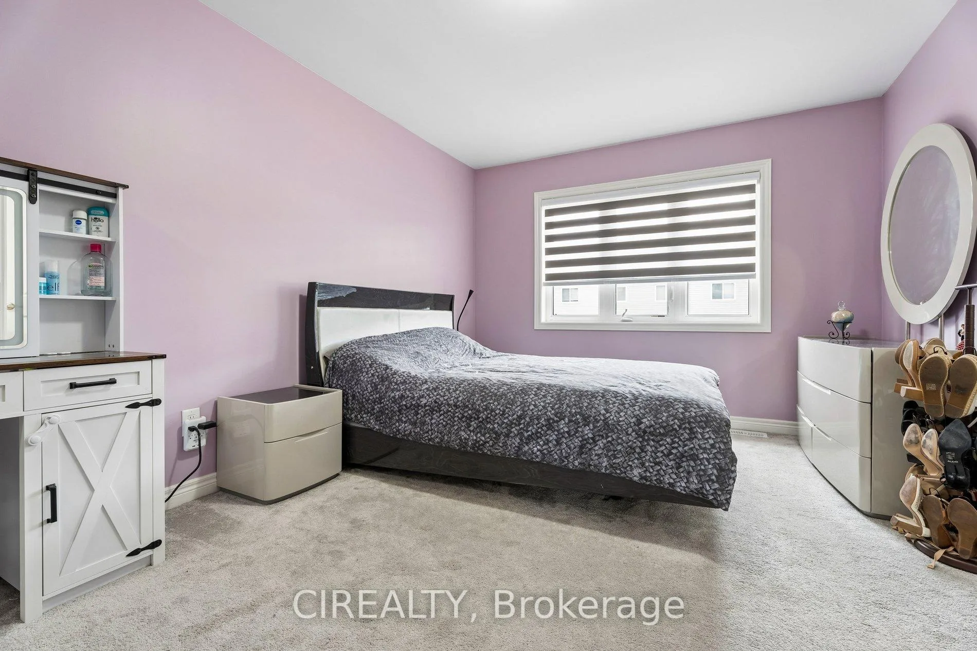 Photo 28 of 357 Raymond Road, Hamilton, Meadowlands — HOMEH