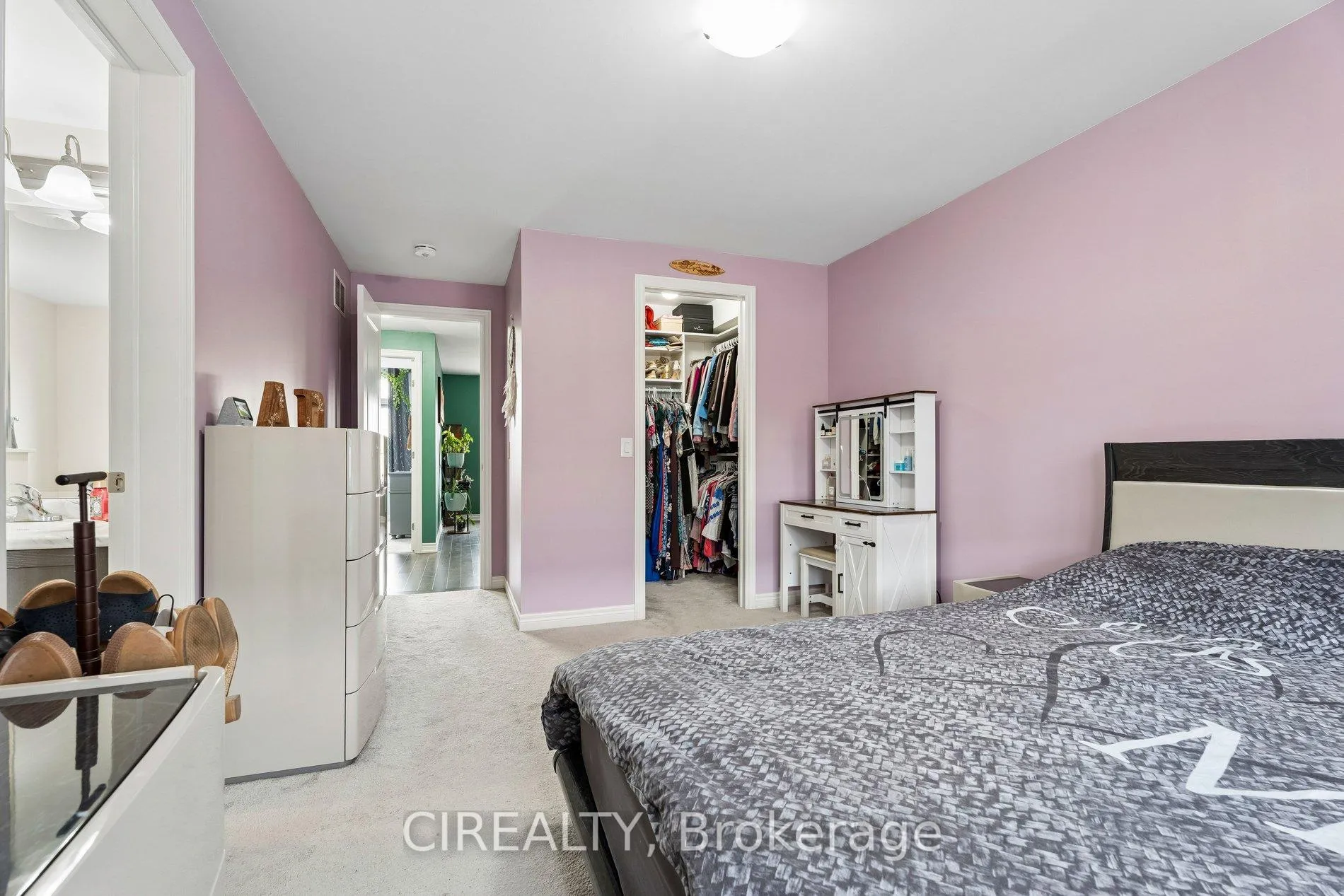 Photo 30 of 357 Raymond Road, Hamilton, Meadowlands — HOMEH