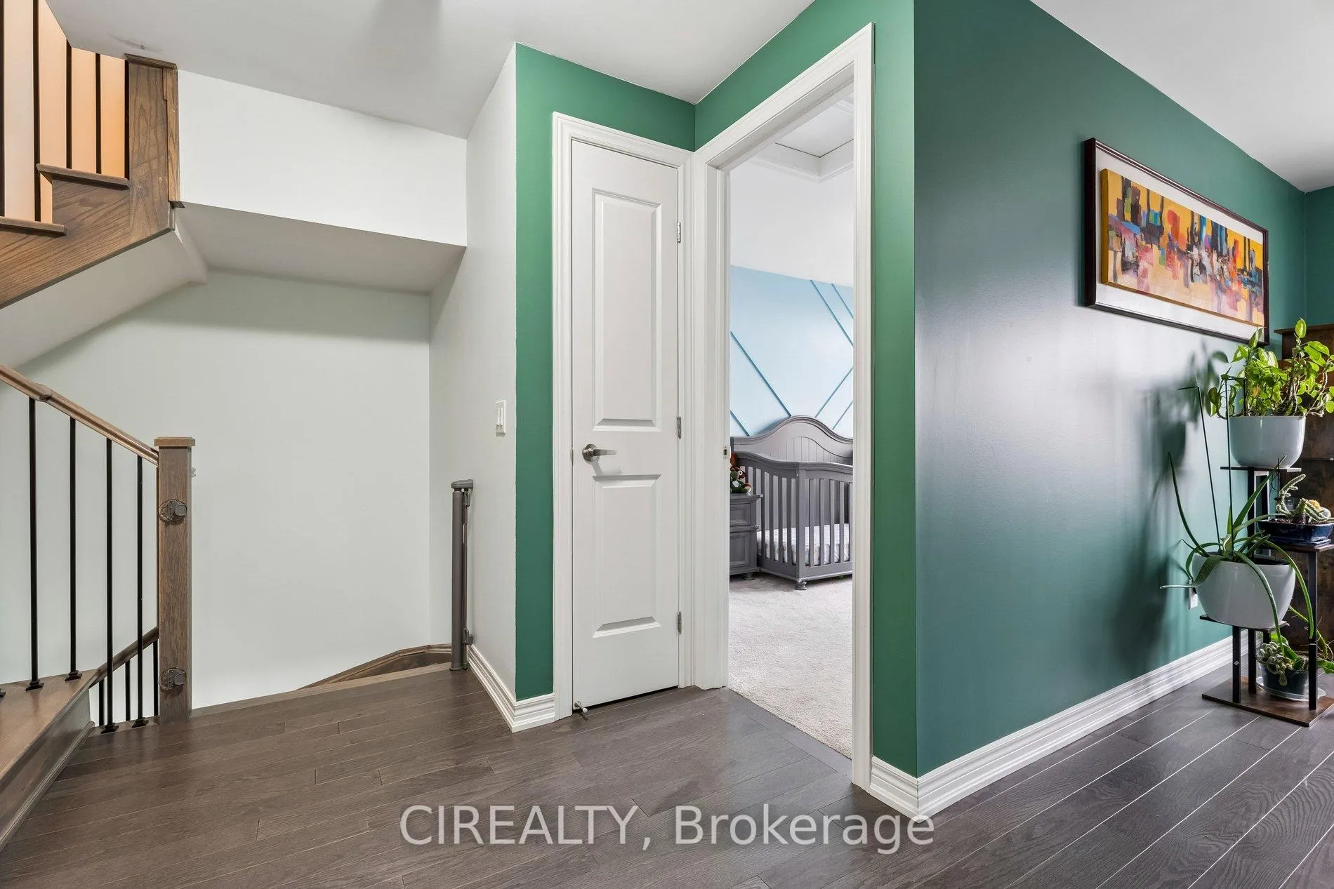Photo 33 of 357 Raymond Road, Hamilton, Meadowlands — HOMEH