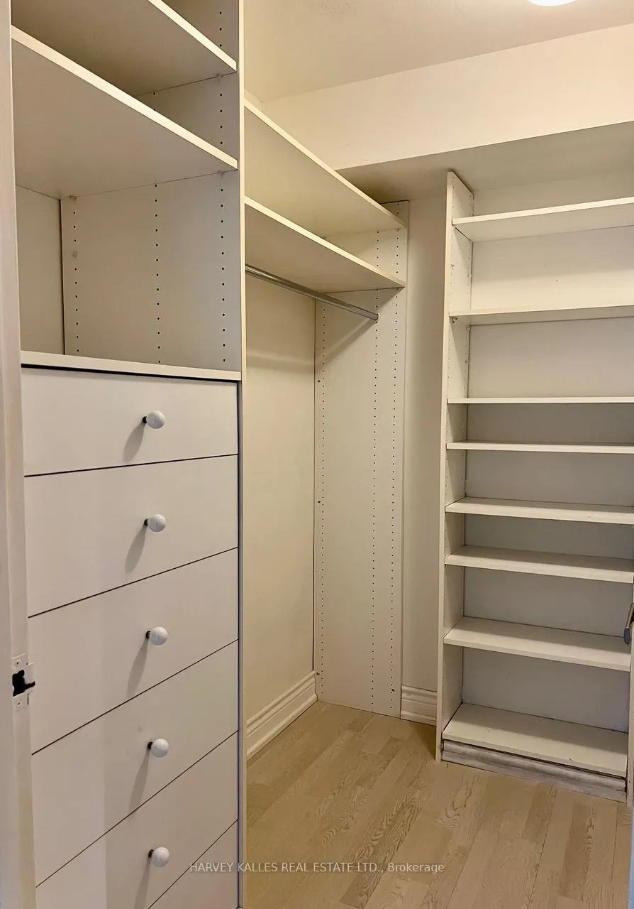 Photo 10 of Unit 511, 225 Davenport Road, Toronto, The Annex — HOMEH