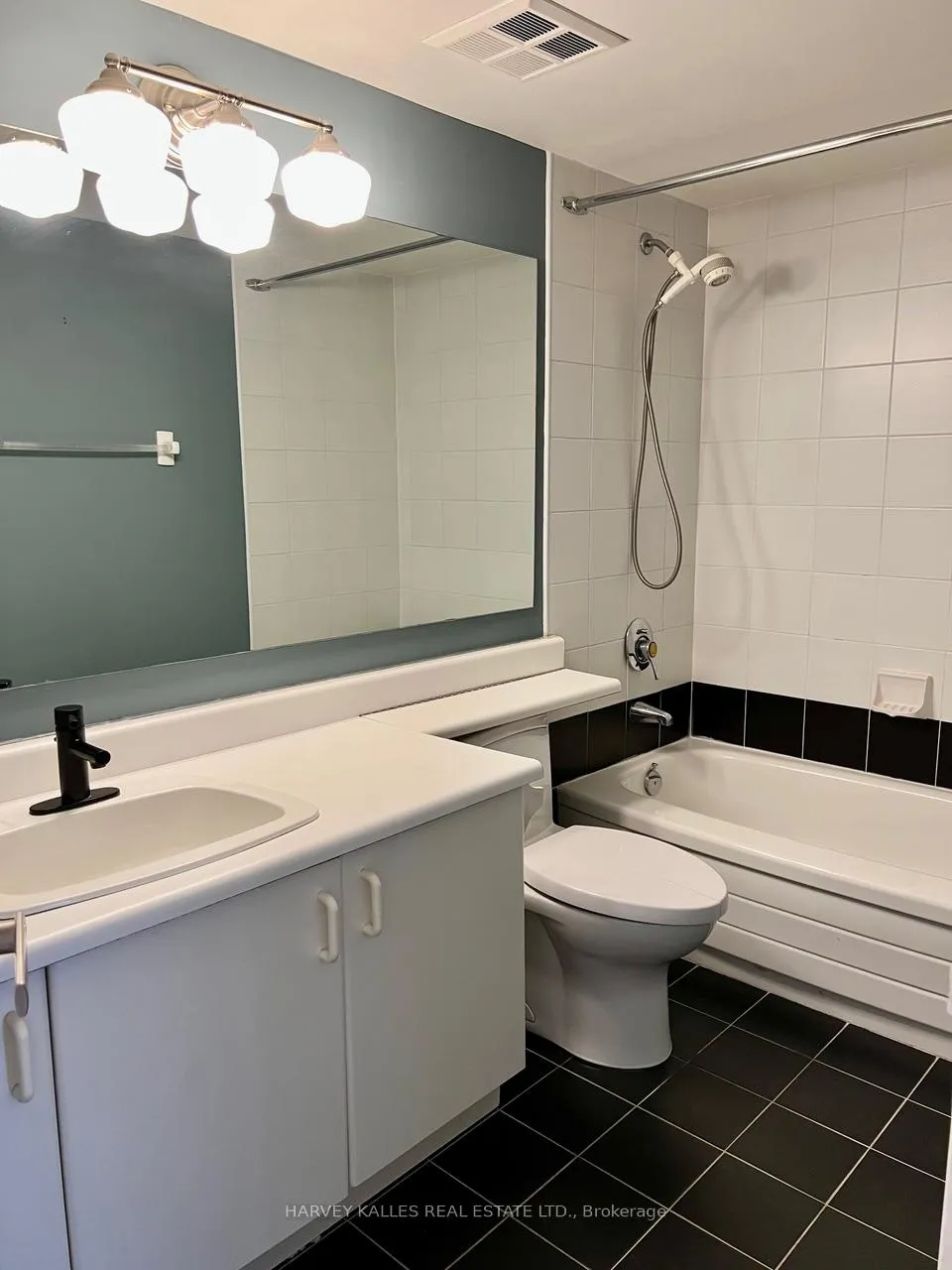Photo 12 of Unit 511, 225 Davenport Road, Toronto, The Annex — HOMEH