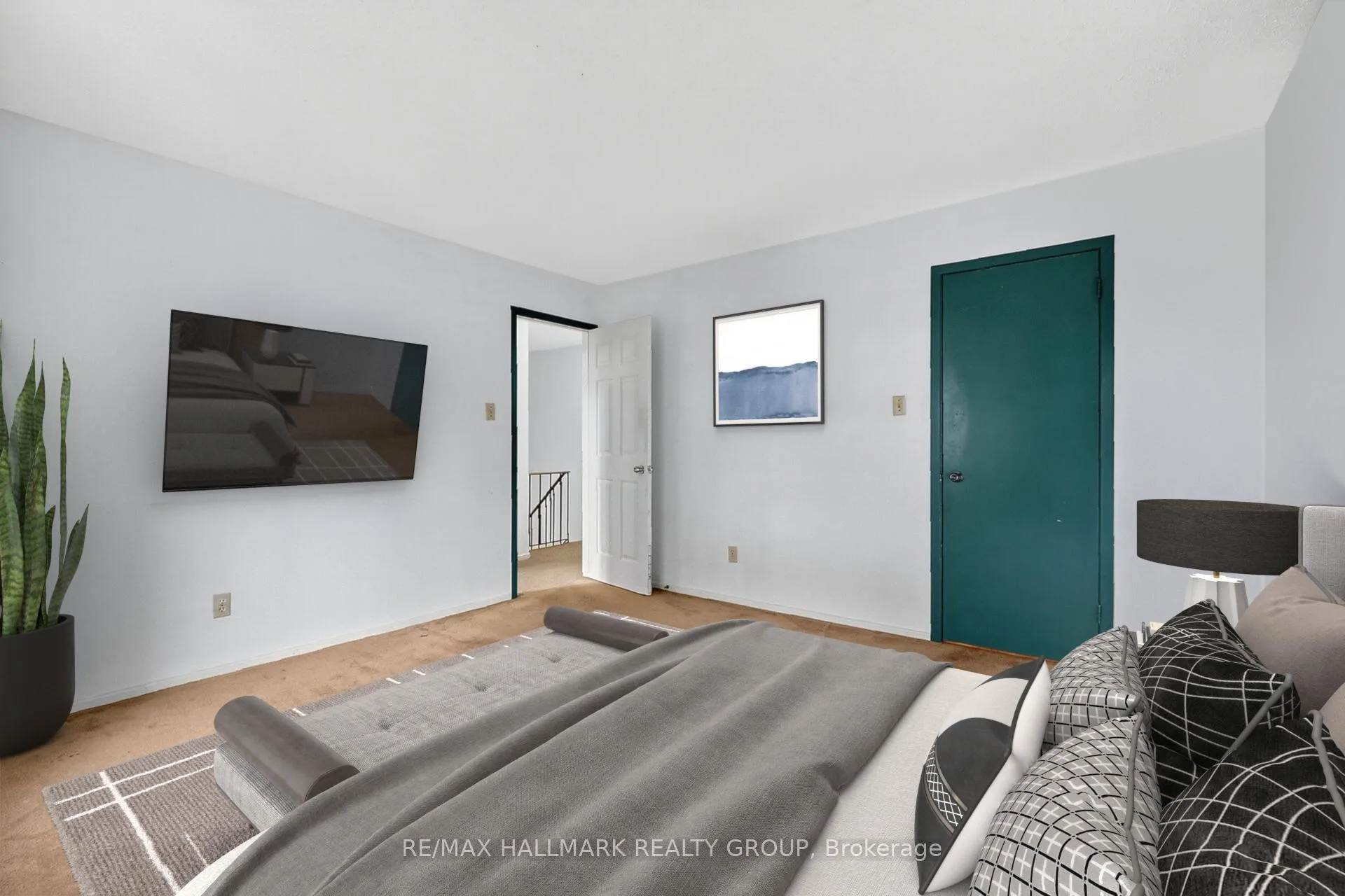 Photo 22 of 1415 Plumber Avenue, Ottawa, Carson Grove — HOMEH