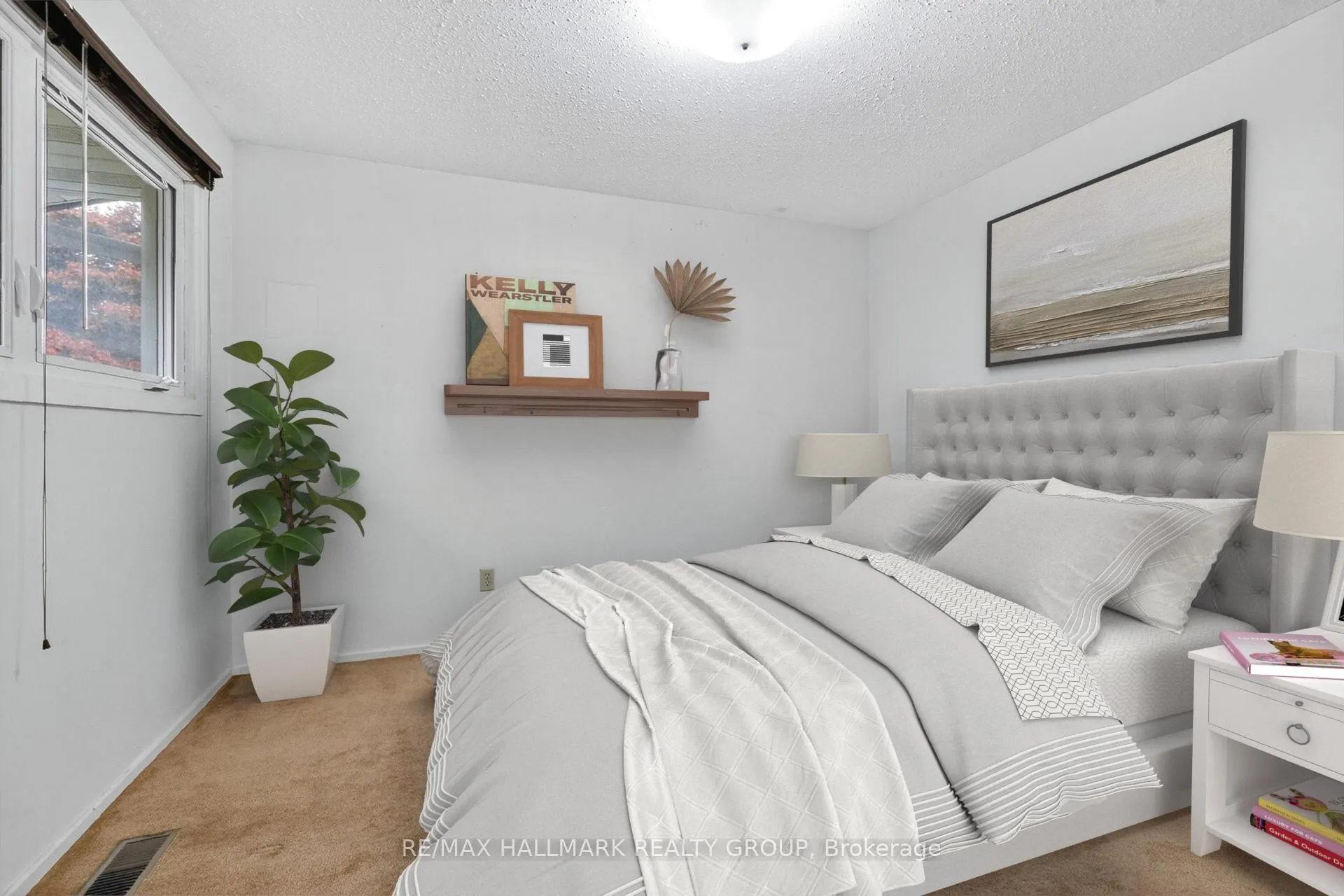Photo 33 of 1415 Plumber Avenue, Ottawa, Carson Grove — HOMEH