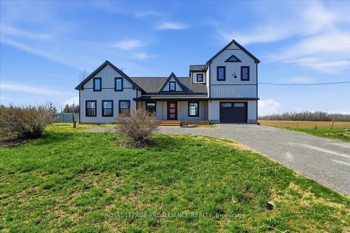 Photo of 467 Bethesda Road