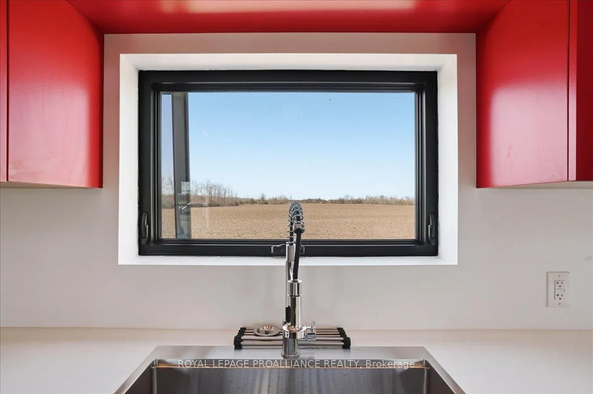 Photo 7 of 467 Bethesda Road, Prince Edward County, Picton — HOMEH