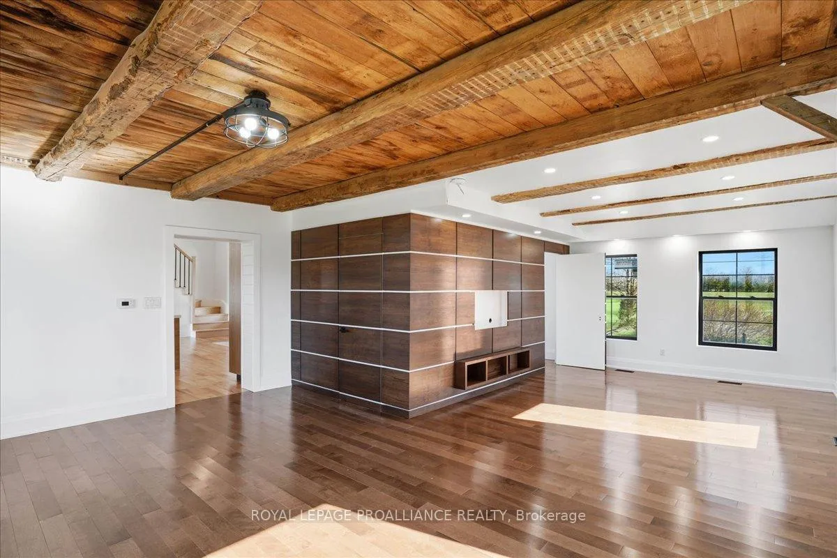 Photo 10 of 467 Bethesda Road, Prince Edward County, Picton — HOMEH