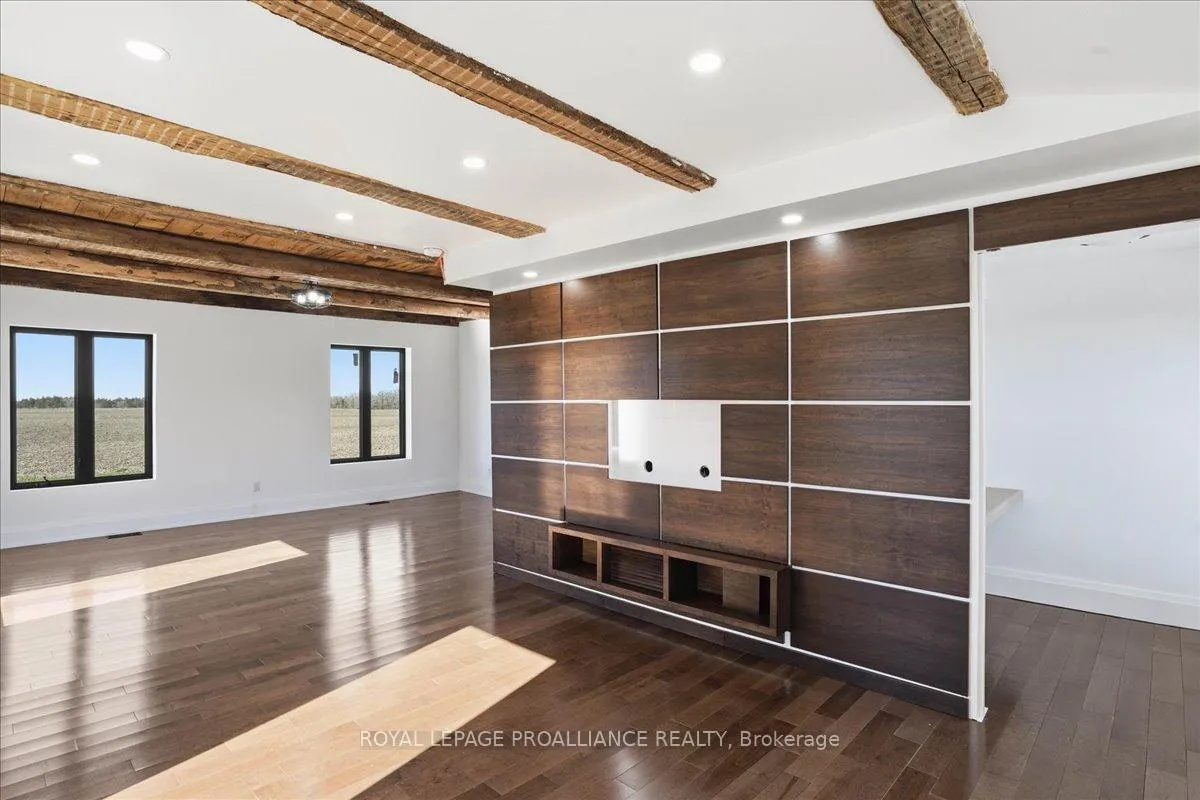 Photo 11 of 467 Bethesda Road, Prince Edward County, Picton — HOMEH