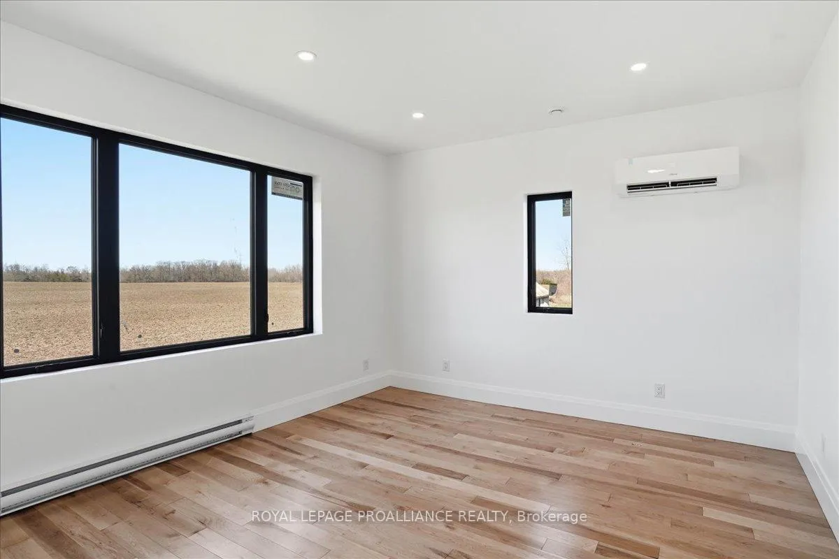 Photo 41 of 467 Bethesda Road, Prince Edward County, Picton — HOMEH