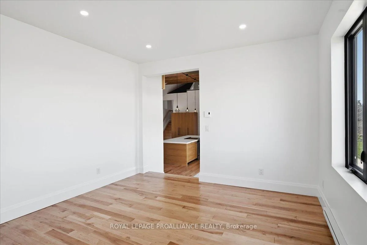 Photo 13 of 467 Bethesda Road, Prince Edward County, Picton — HOMEH