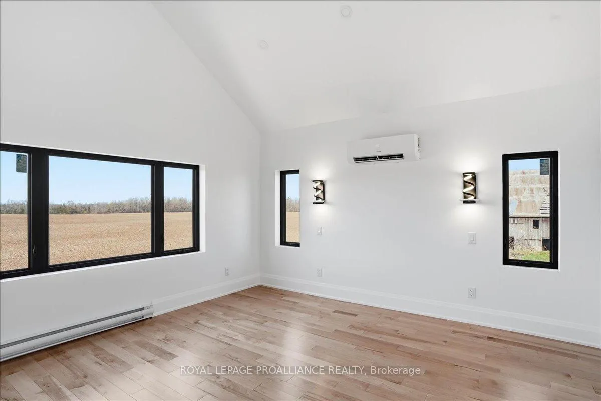 Photo 14 of 467 Bethesda Road, Prince Edward County, Picton — HOMEH
