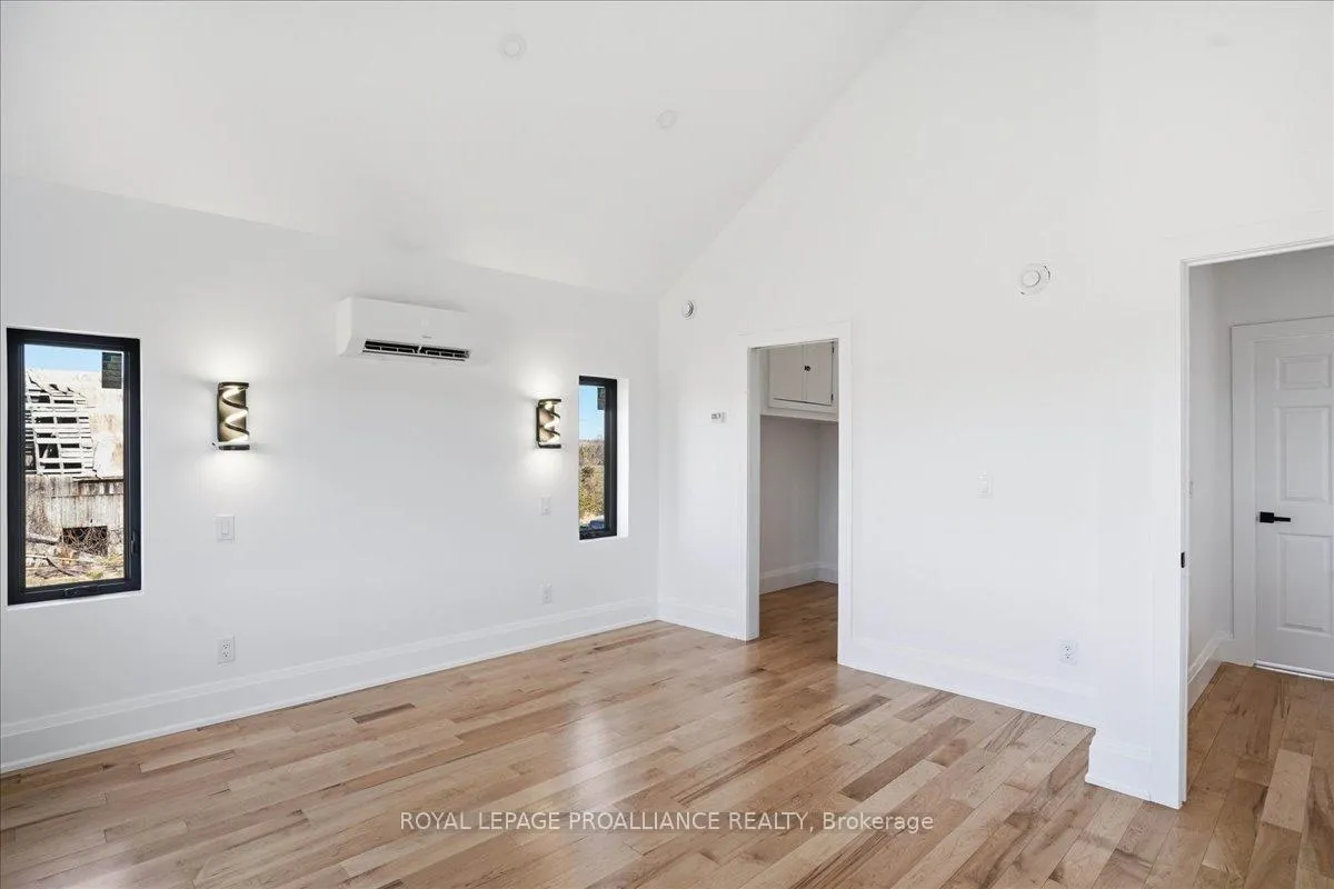 Photo 15 of 467 Bethesda Road, Prince Edward County, Picton — HOMEH