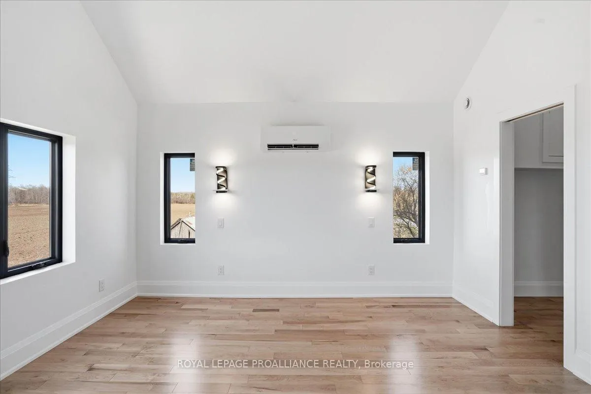 Photo 16 of 467 Bethesda Road, Prince Edward County, Picton — HOMEH