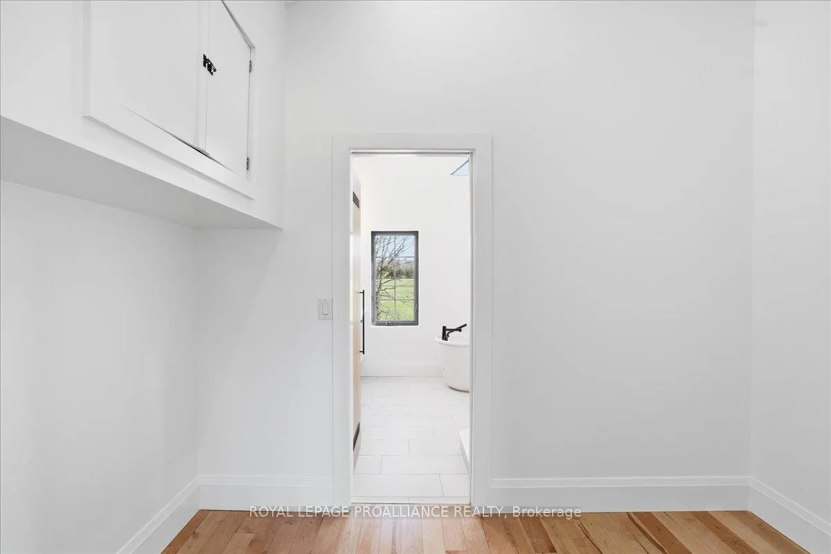 Photo 42 of 467 Bethesda Road, Prince Edward County, Picton — HOMEH
