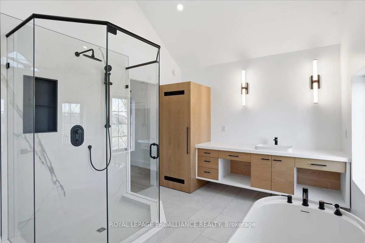 Photo 17 of 467 Bethesda Road, Prince Edward County, Picton — HOMEH