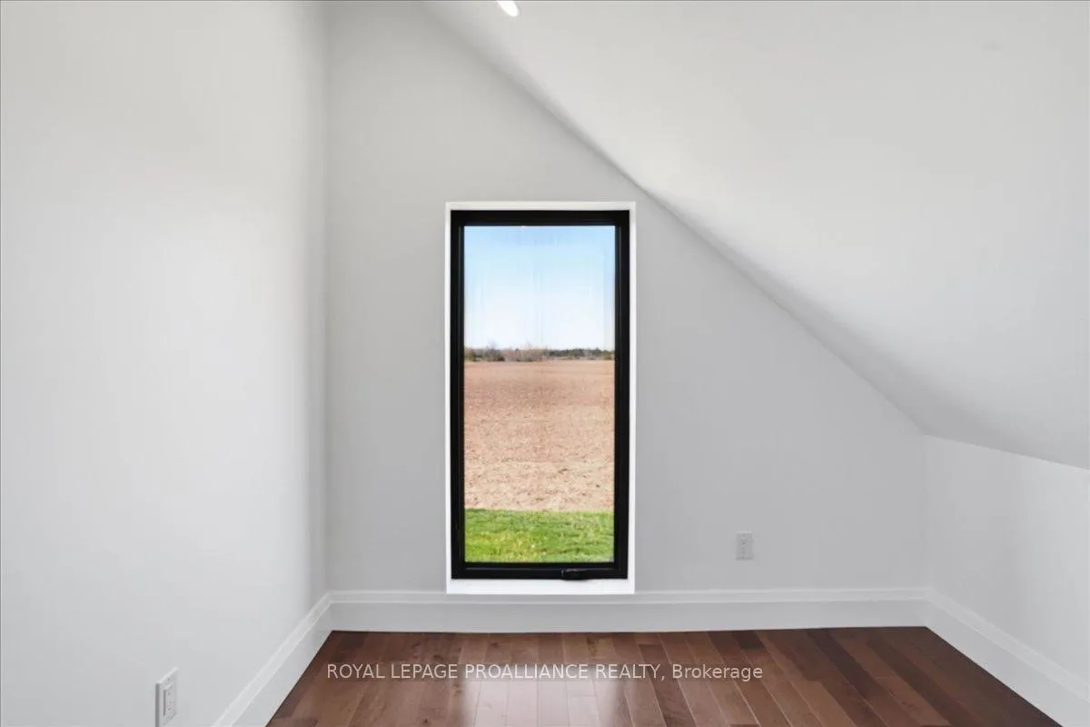 Photo 22 of 467 Bethesda Road, Prince Edward County, Picton — HOMEH