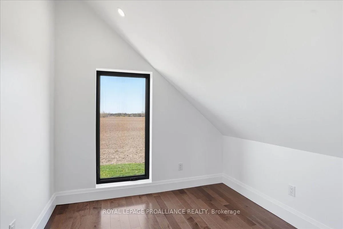 Photo 24 of 467 Bethesda Road, Prince Edward County, Picton — HOMEH