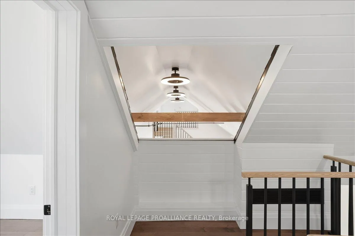 Photo 29 of 467 Bethesda Road, Prince Edward County, Picton — HOMEH