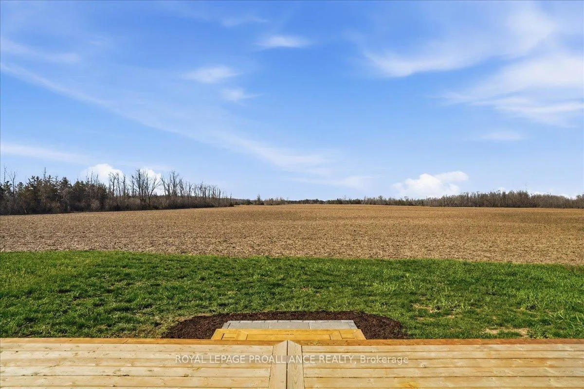Photo 32 of 467 Bethesda Road, Prince Edward County, Picton — HOMEH