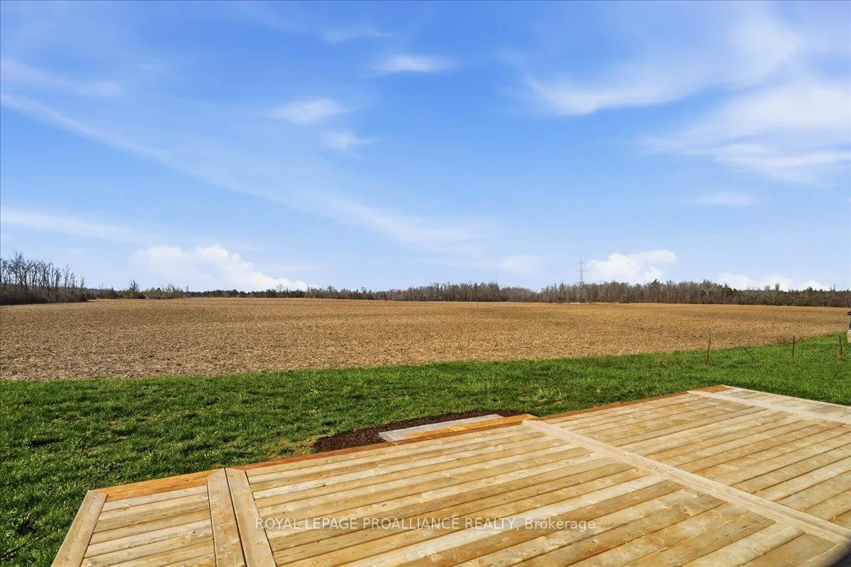 Photo 33 of 467 Bethesda Road, Prince Edward County, Picton — HOMEH