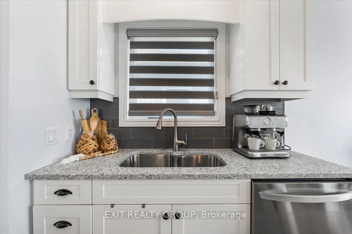 Photo 9 of 18 Gilbert Crescent, Prince Edward County, Picton — HOMEH