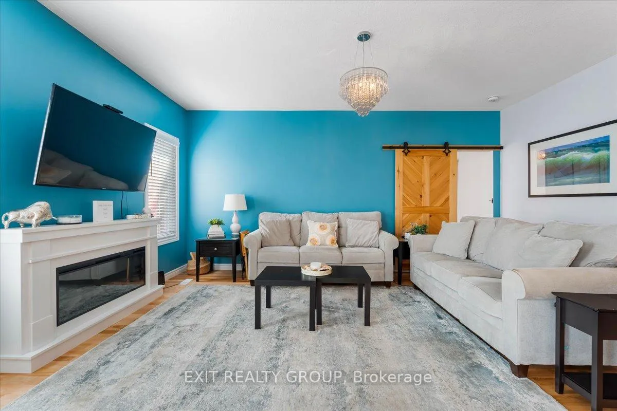 Photo 15 of 18 Gilbert Crescent, Prince Edward County, Picton — HOMEH