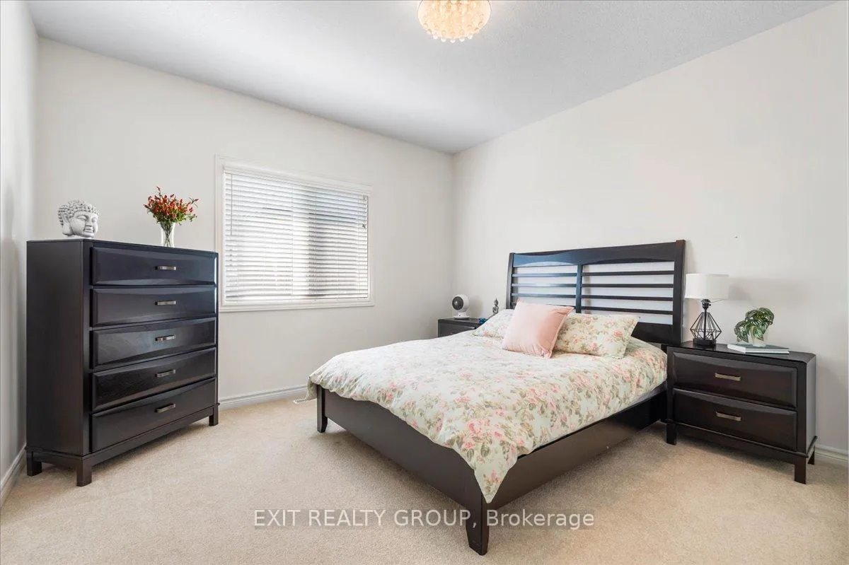 Photo 21 of 18 Gilbert Crescent, Prince Edward County, Picton — HOMEH