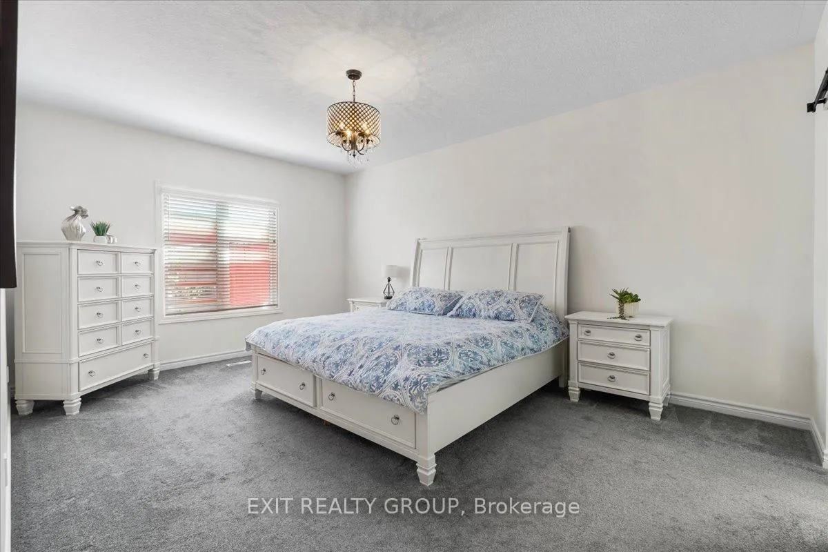Photo 23 of 18 Gilbert Crescent, Prince Edward County, Picton — HOMEH