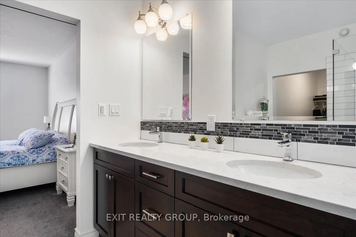 Photo 27 of 18 Gilbert Crescent, Prince Edward County, Picton — HOMEH