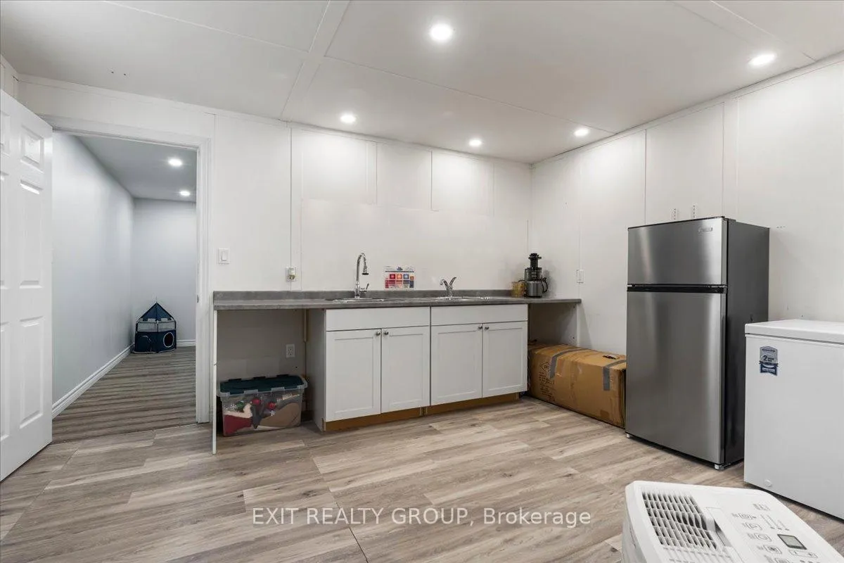 Photo 29 of 18 Gilbert Crescent, Prince Edward County, Picton — HOMEH