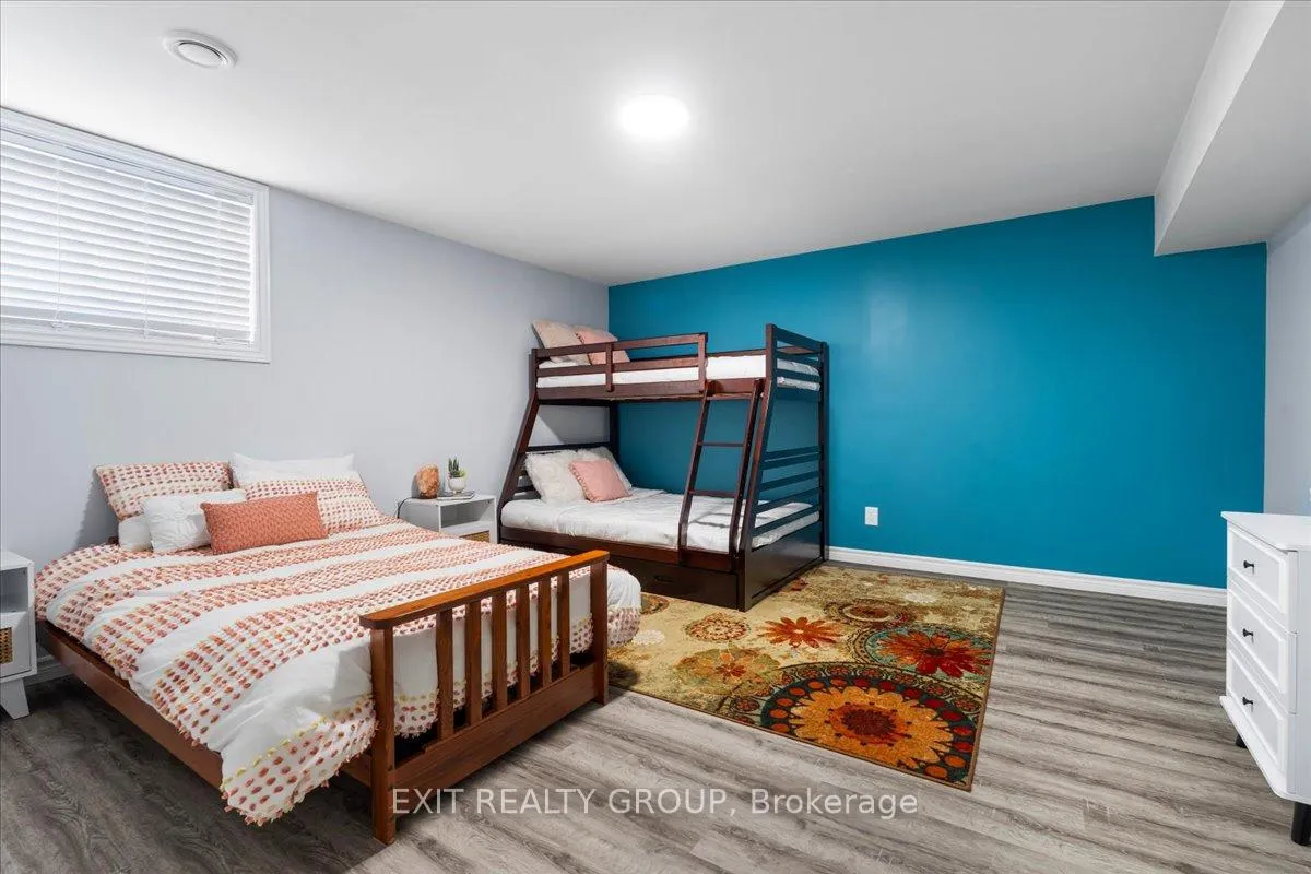 Photo 30 of 18 Gilbert Crescent, Prince Edward County, Picton — HOMEH