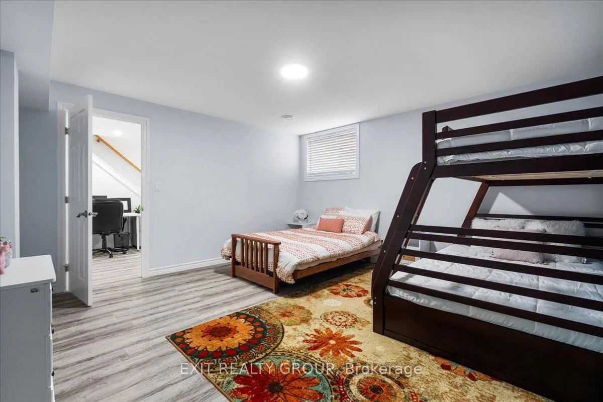 Photo 31 of 18 Gilbert Crescent, Prince Edward County, Picton — HOMEH