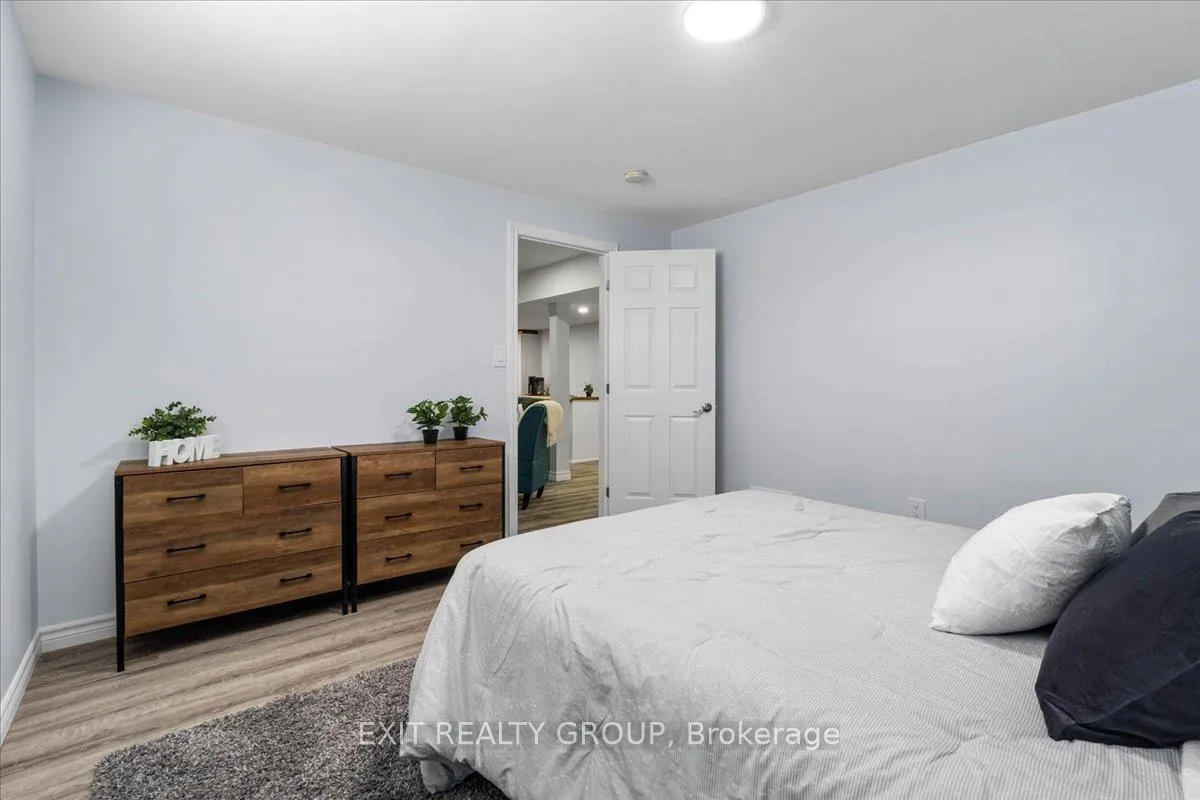 Photo 38 of 18 Gilbert Crescent, Prince Edward County, Picton — HOMEH