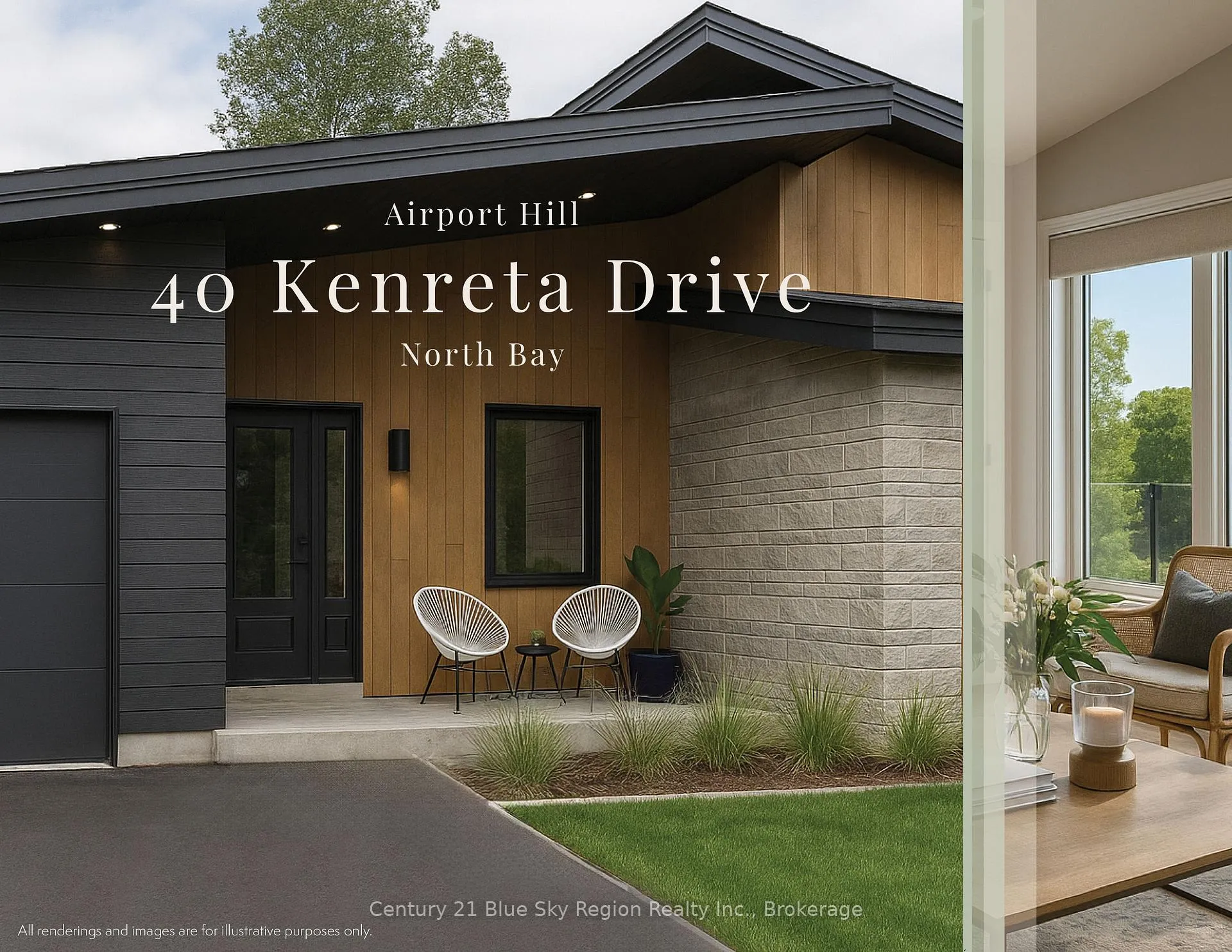 Photo of 40 Kenreta Drive