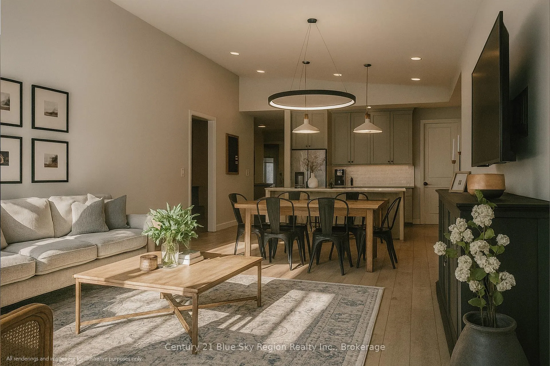 Photo 2 of 40 Kenreta Drive, North Bay, Airport — HOMEH