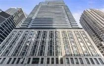 Photo 2 of Unit 2007, 955 Bay Street, Toronto, Bay Street Corridor — HOMEH