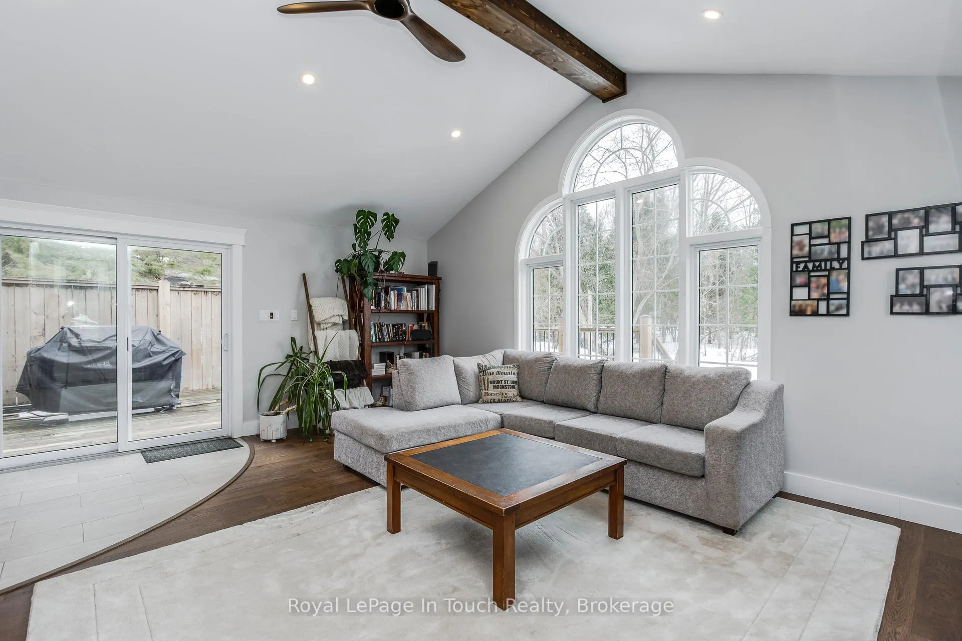 Photo 3 of 1130 Marcellus Drive, Midland — HOMEH