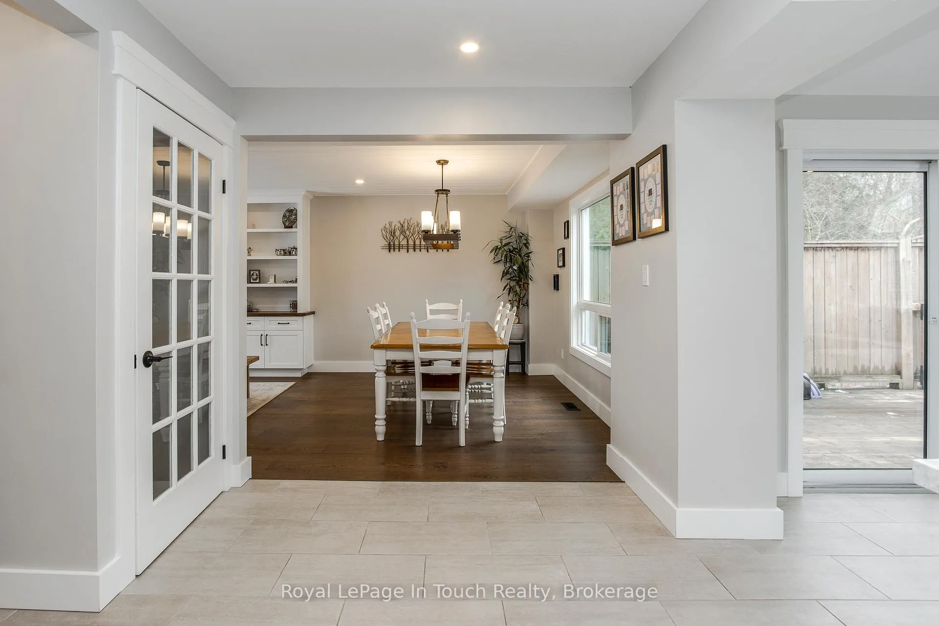 Photo 11 of 1130 Marcellus Drive, Midland — HOMEH