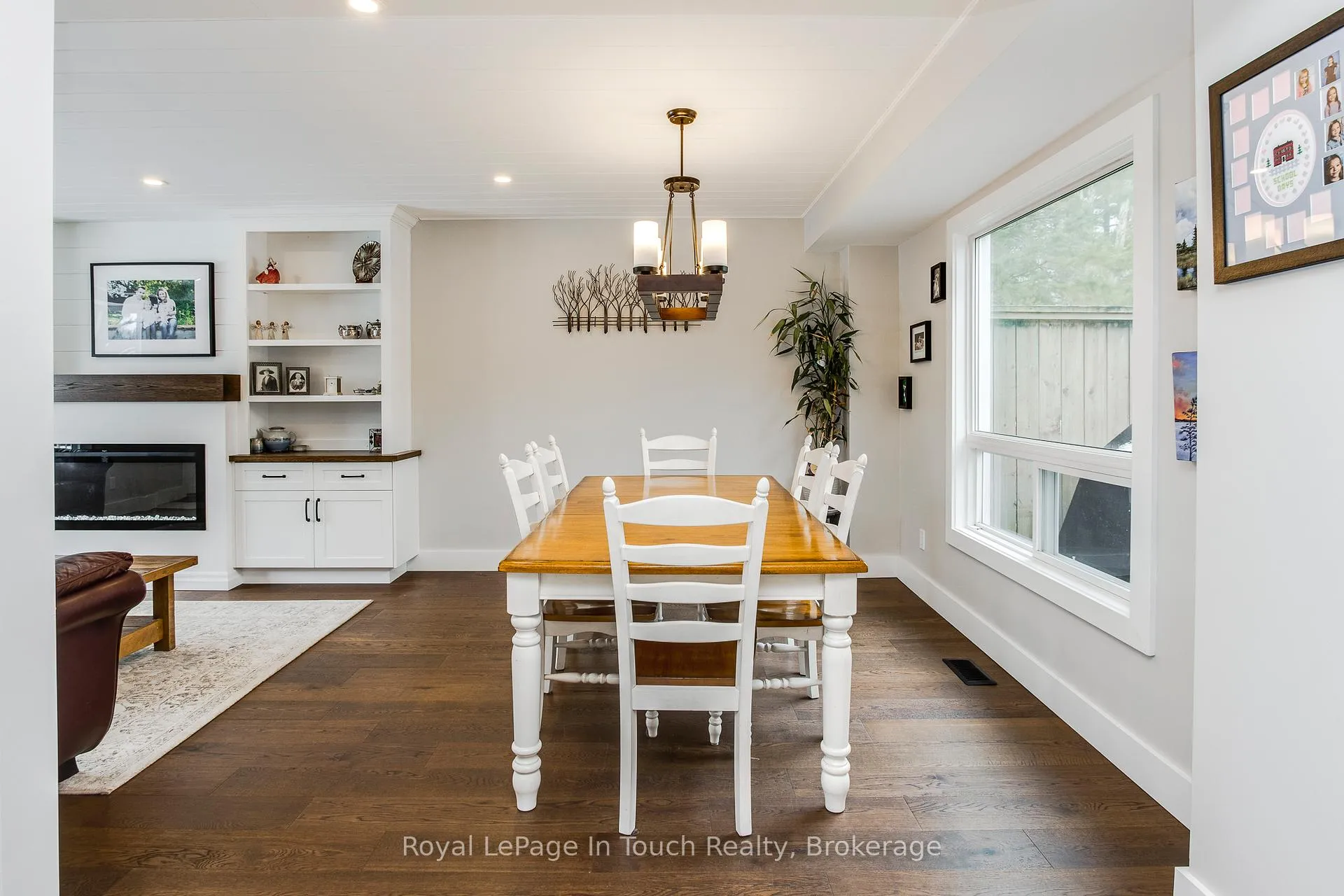 Photo 12 of 1130 Marcellus Drive, Midland — HOMEH