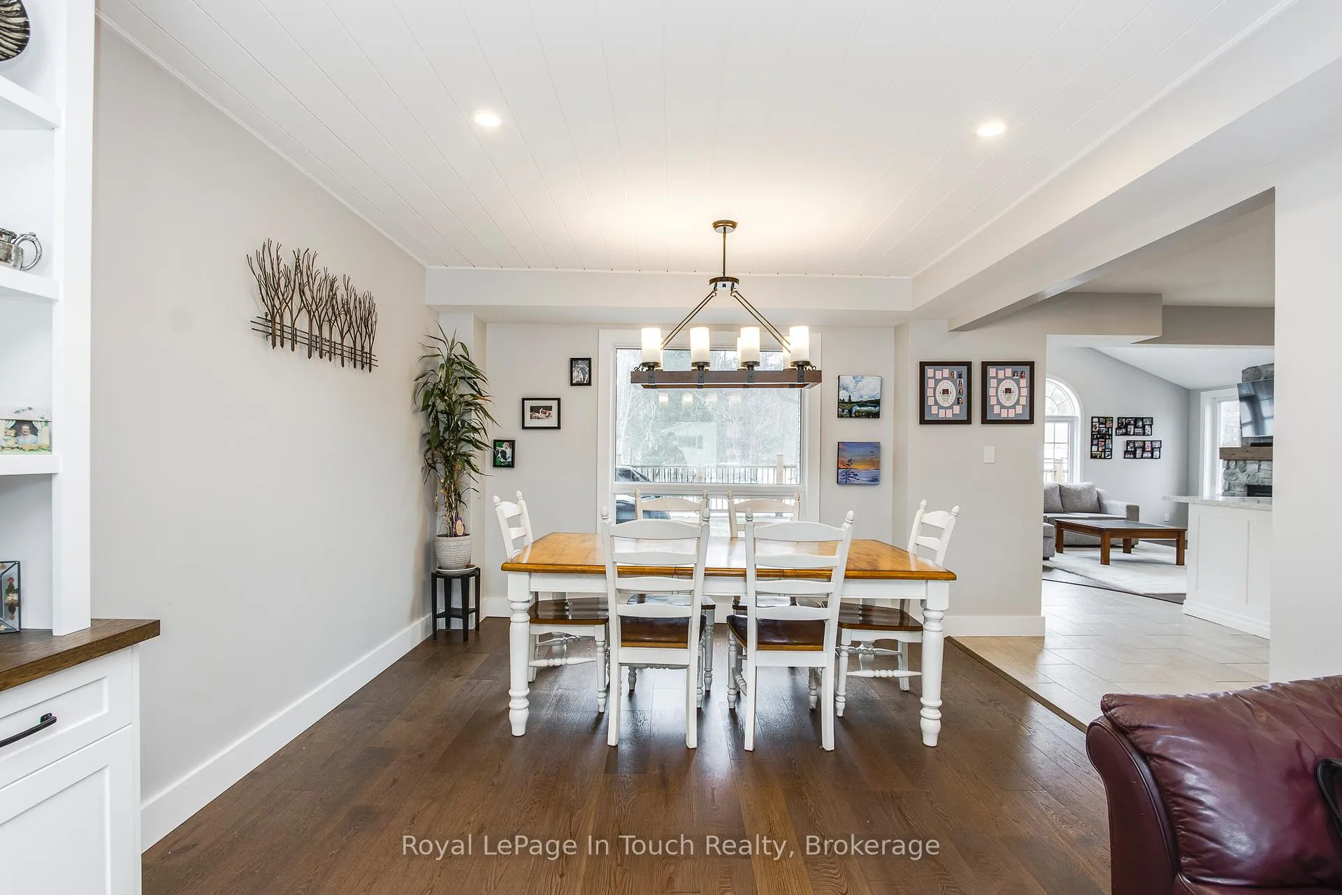 Photo 13 of 1130 Marcellus Drive, Midland — HOMEH