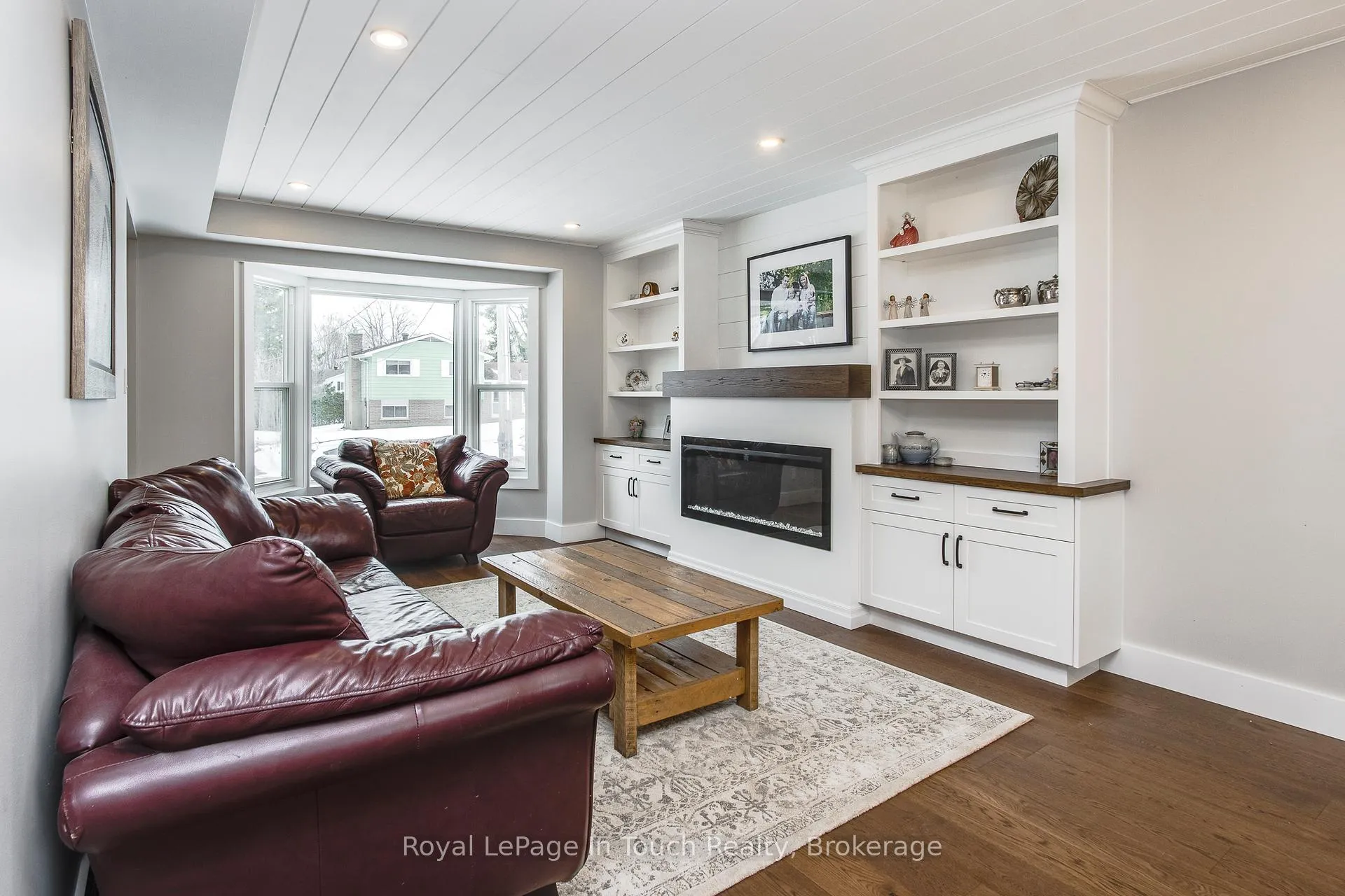 Photo 14 of 1130 Marcellus Drive, Midland — HOMEH